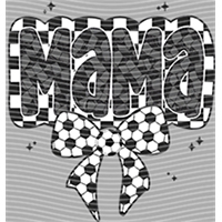 Mother's Day-MM 5530